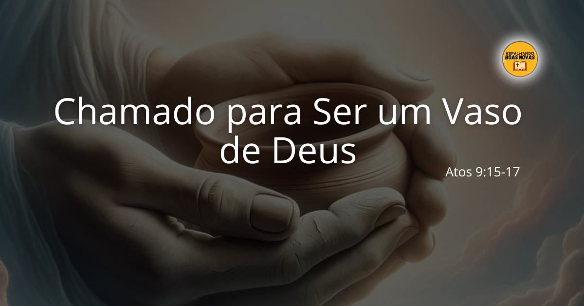 Um Encontro De Paz Com Deus (2)